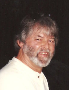 Chuck Tomesko