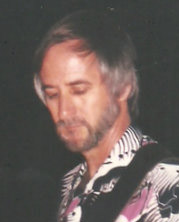 Jim Macchi