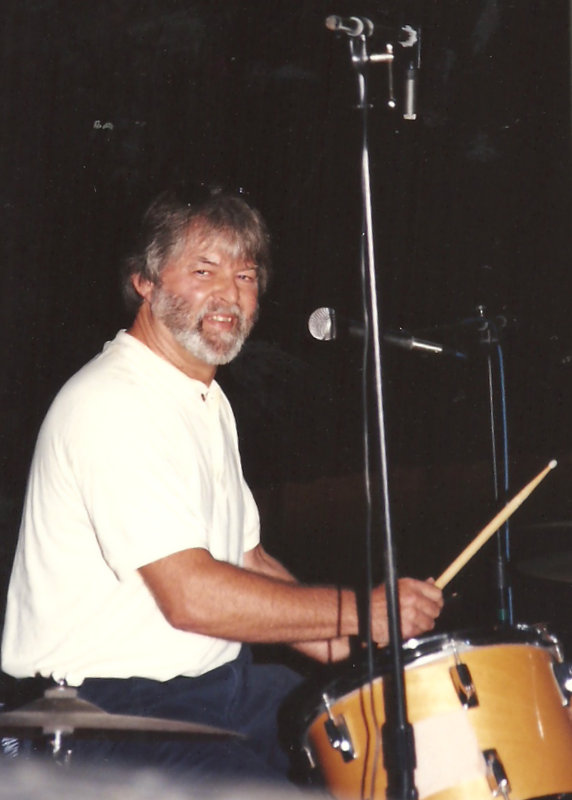 1999 Photos with Don & Jim