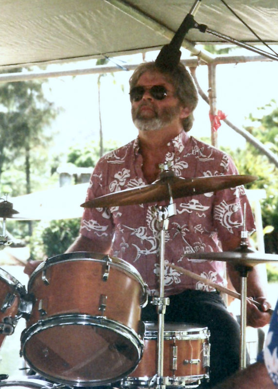 1999 Photos with Don & Jim