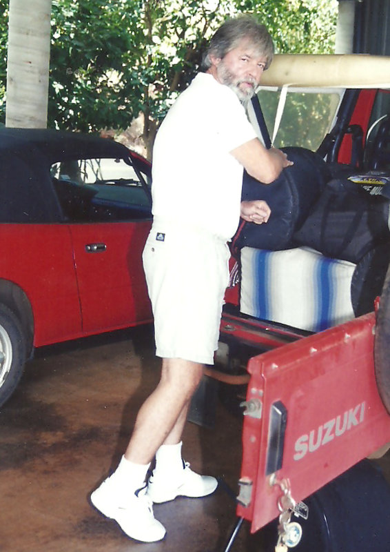 2000 Photos