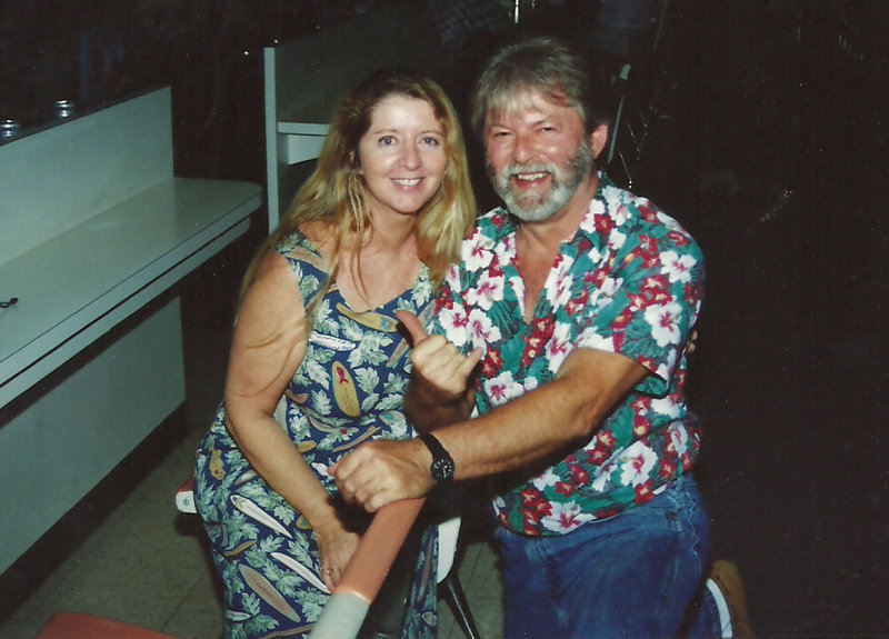 2000 Photos