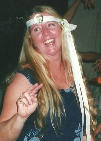 2000 Photos