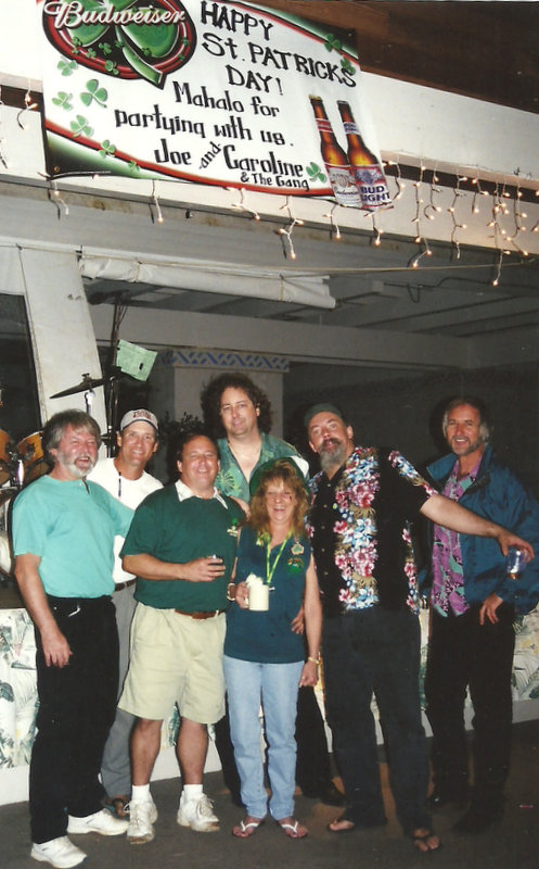 2002