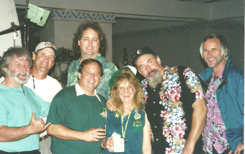 2002