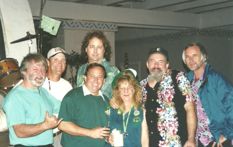 2002