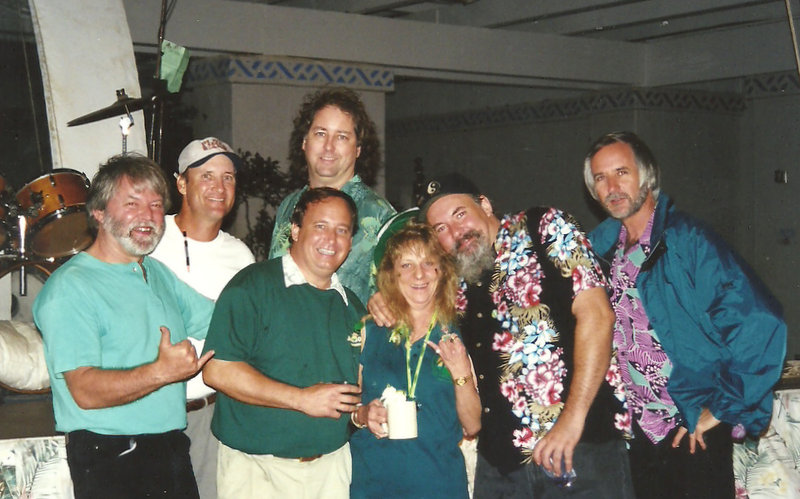 2002