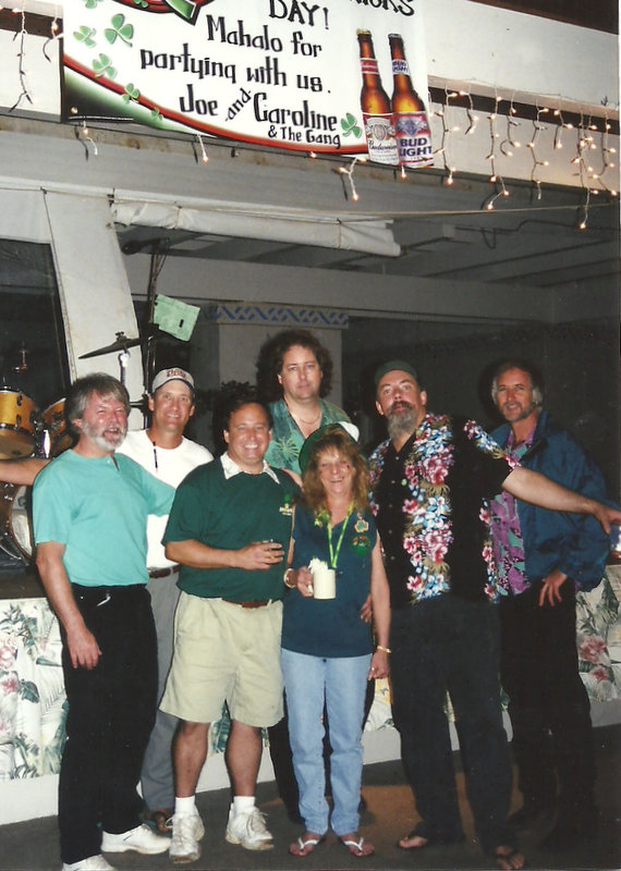 2002