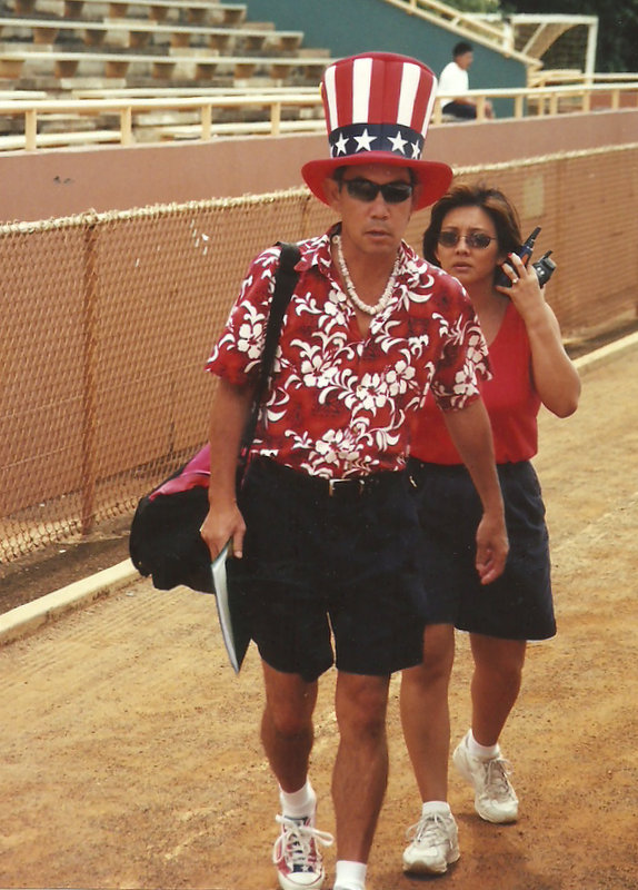 2002