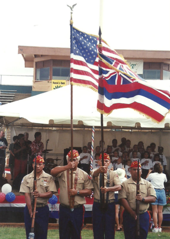 2002