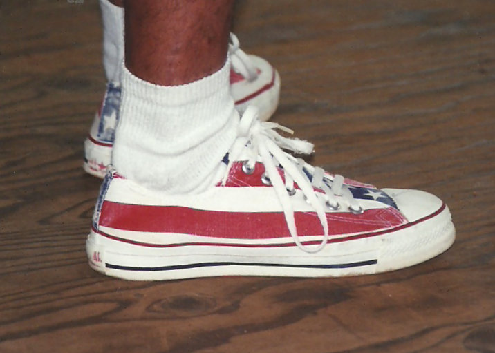2002