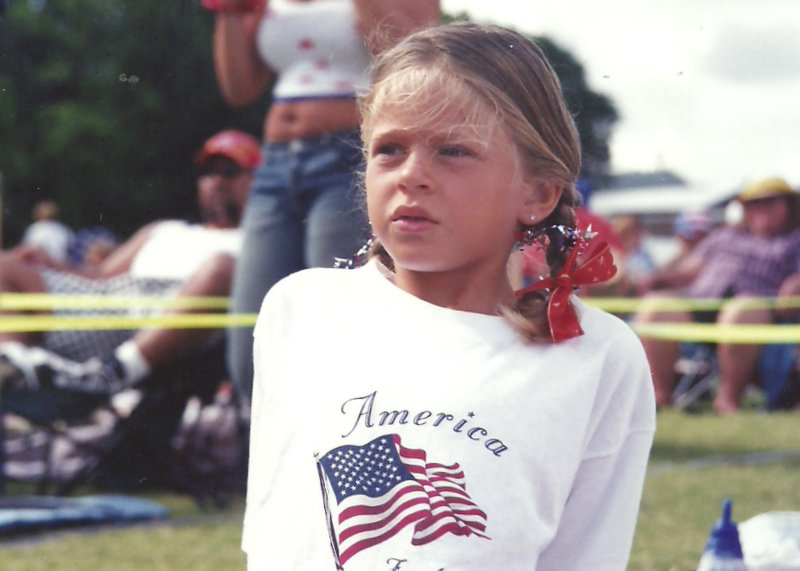 2002