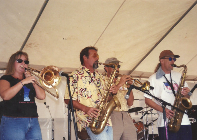 2002