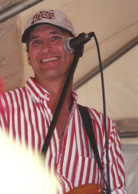2002