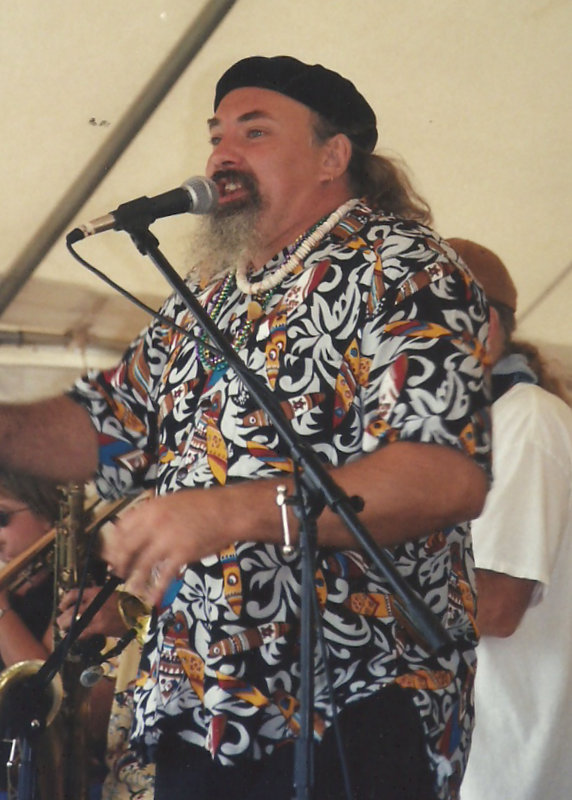 2002