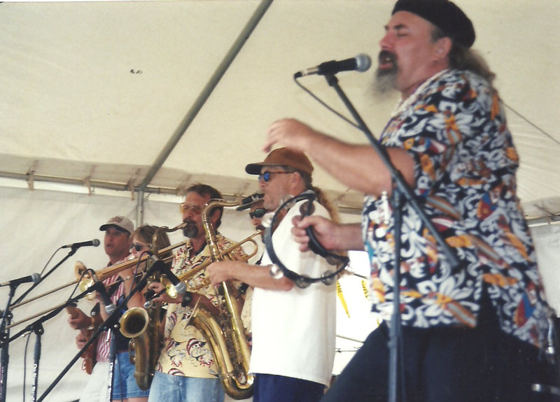 2002