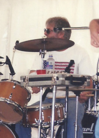 2002