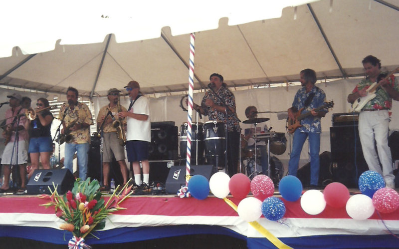 2002