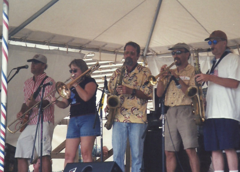 2002
