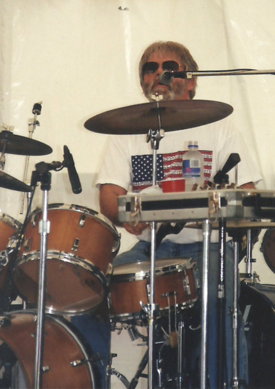 2002