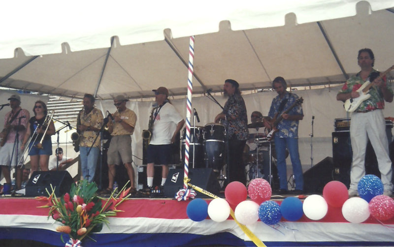 2002