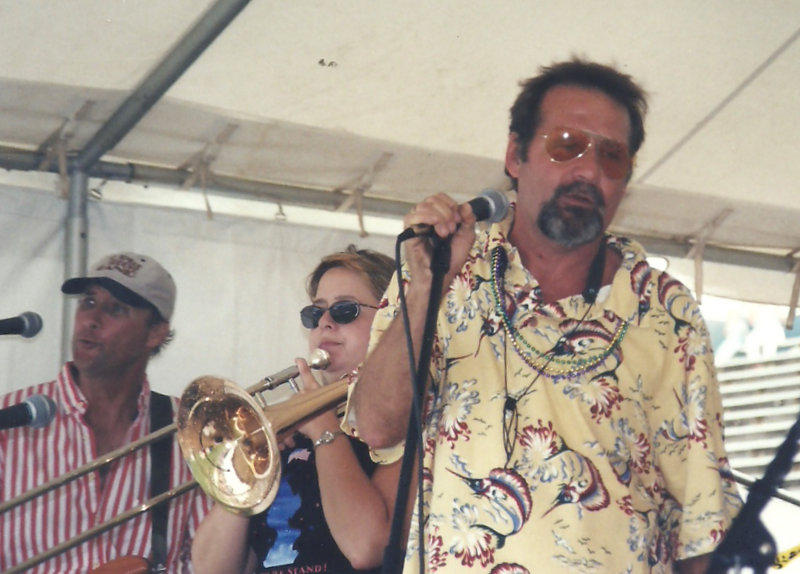 2002