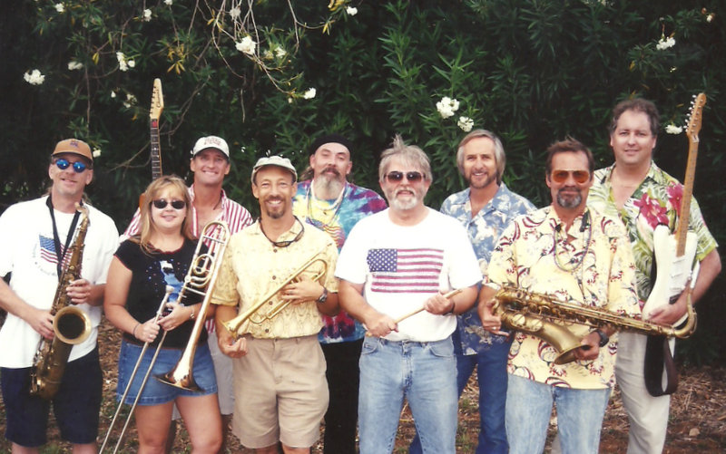 2002