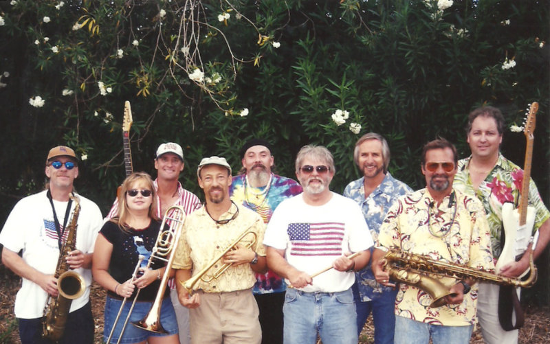 2002