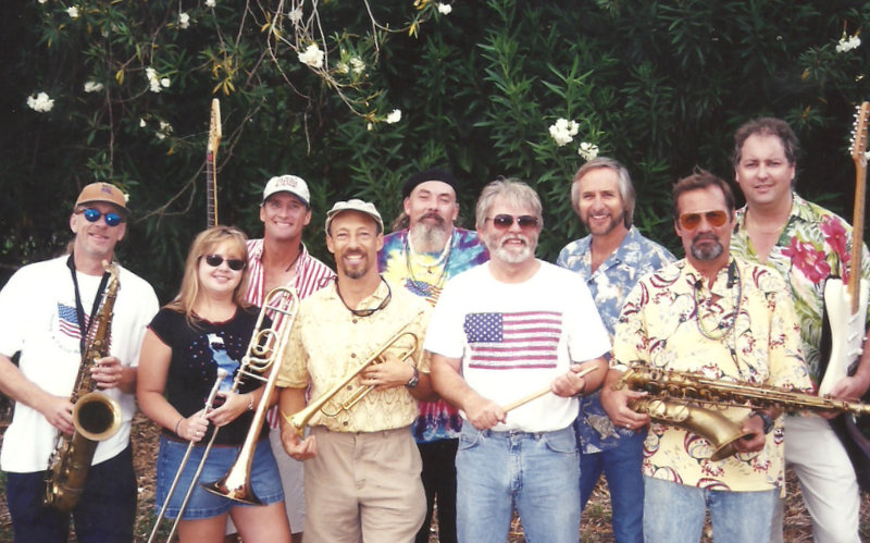 2002