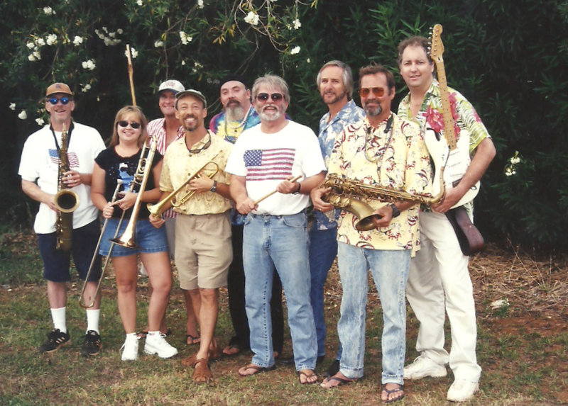 2002