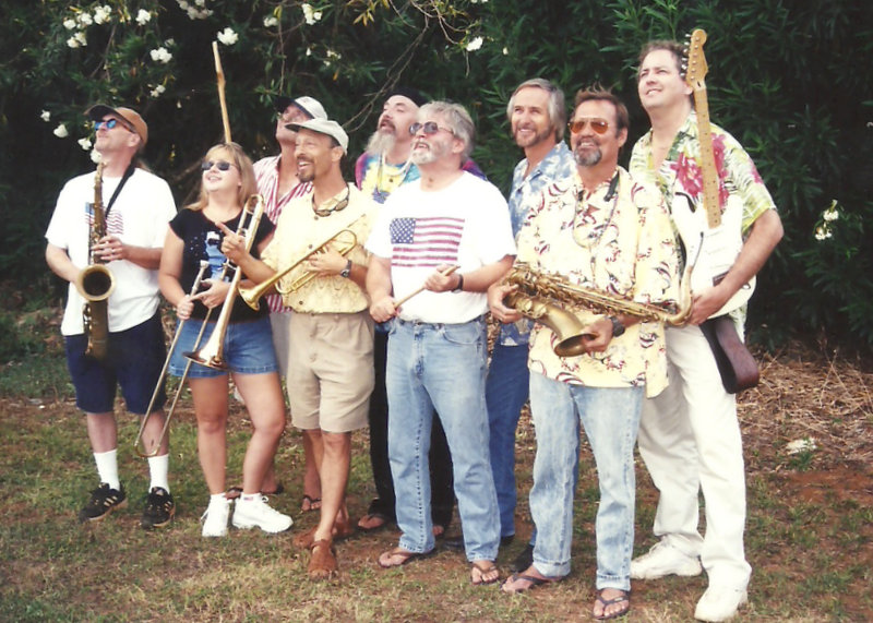 2002