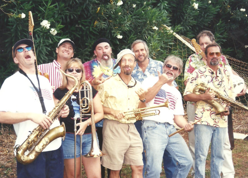 2002