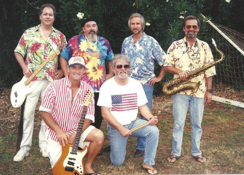 2002