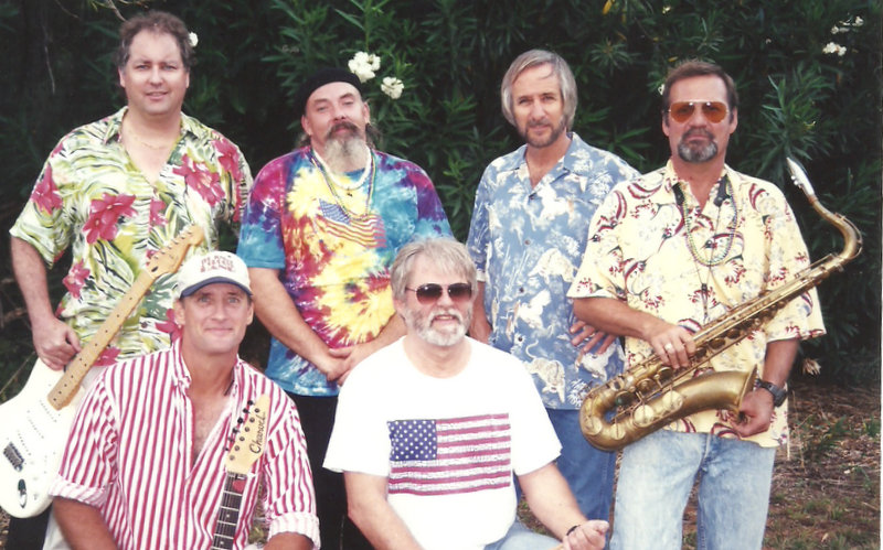2002