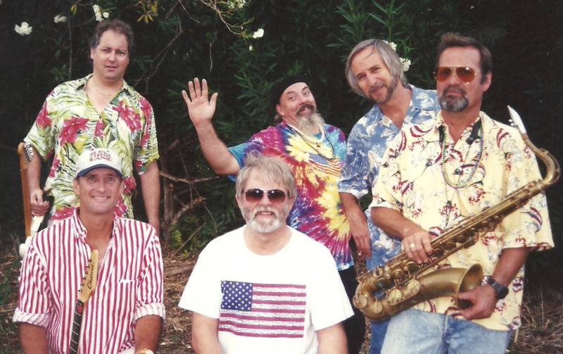 2002