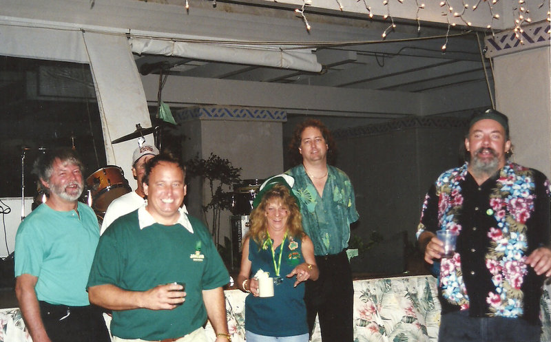 2002