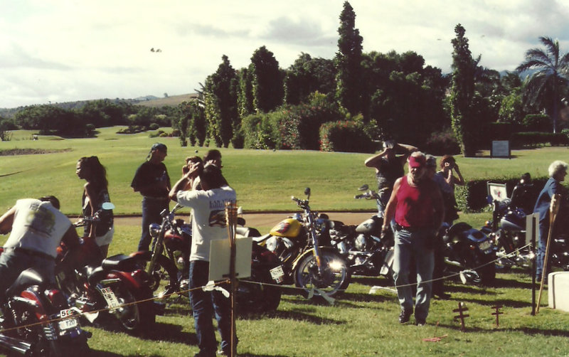 2002