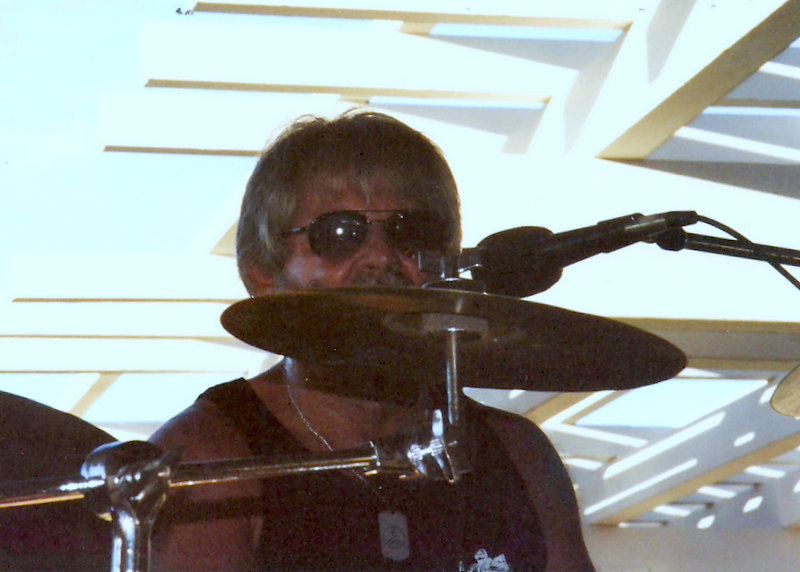 2002
