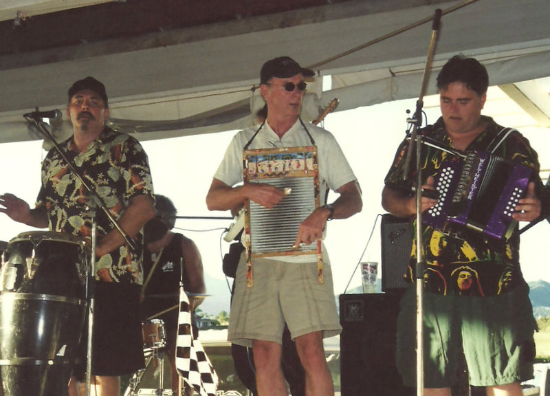 2002