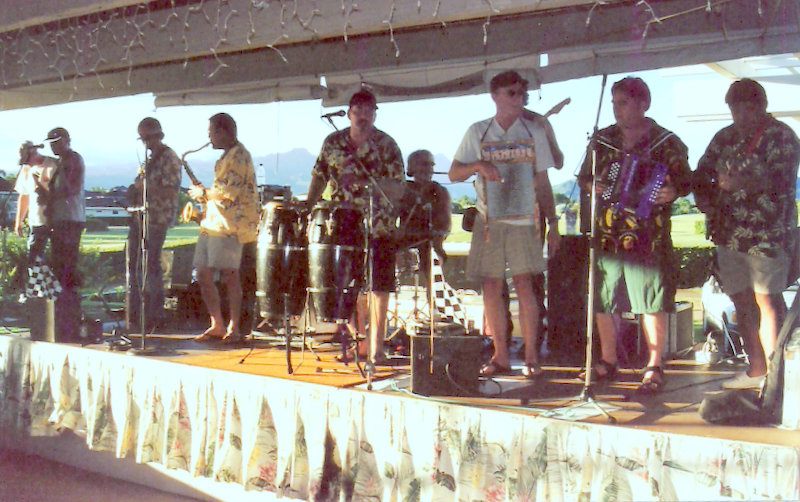 2002