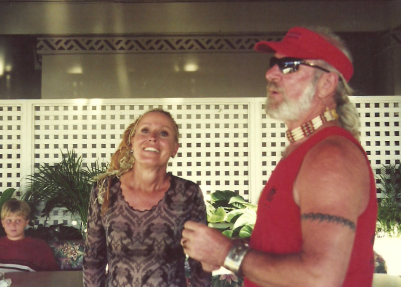 2002