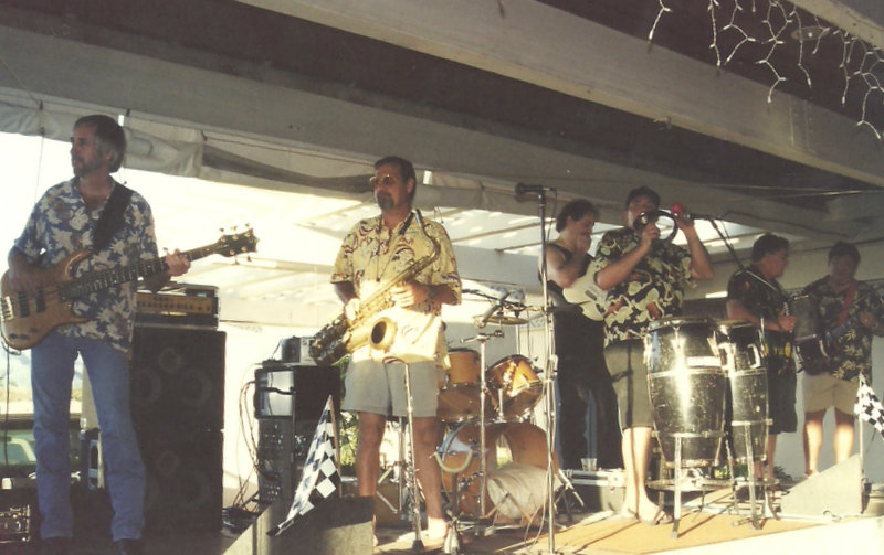 2002