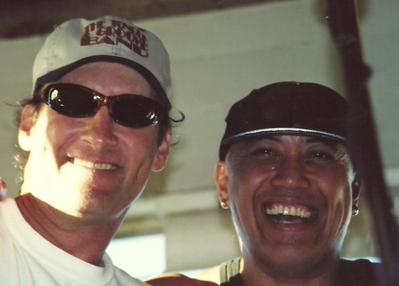 2002