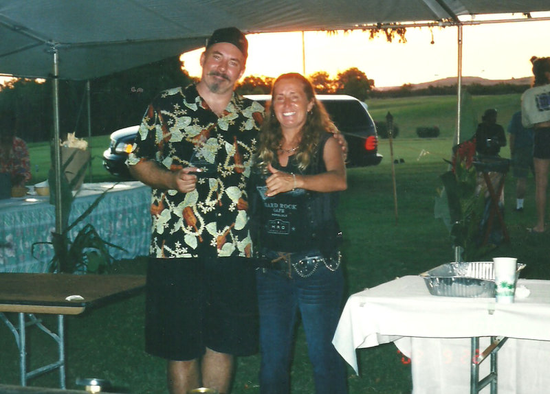 2002
