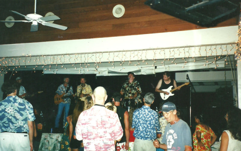 2002