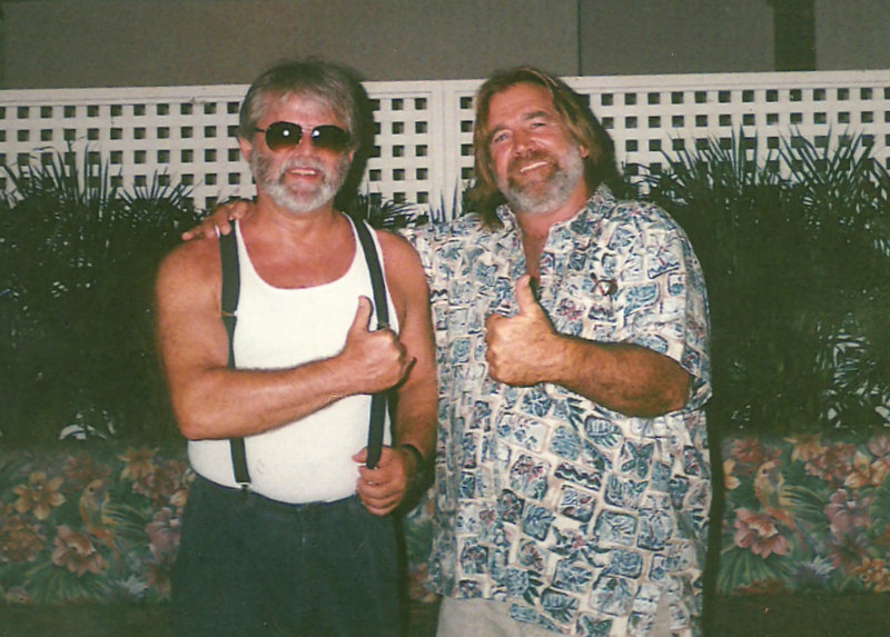 2002