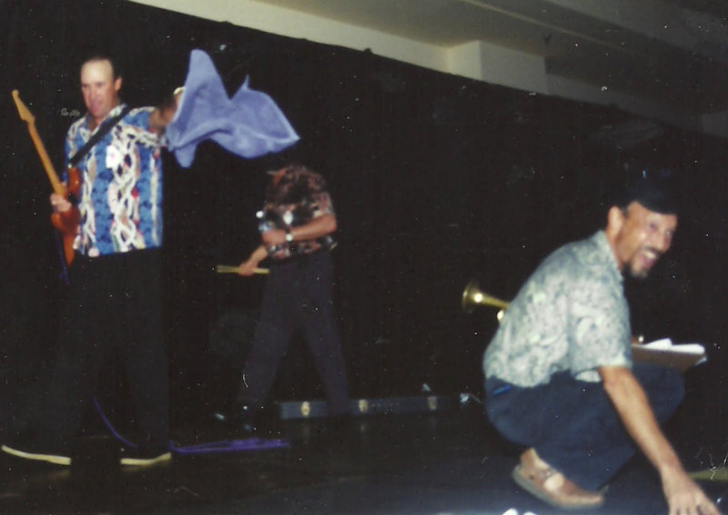 2002