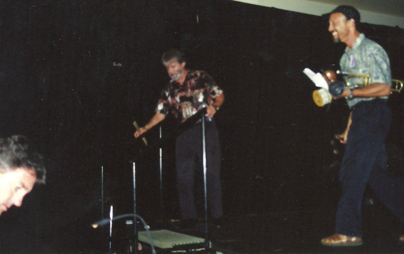 2002