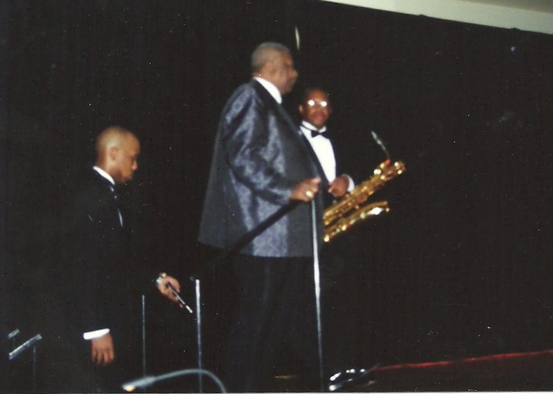 2002