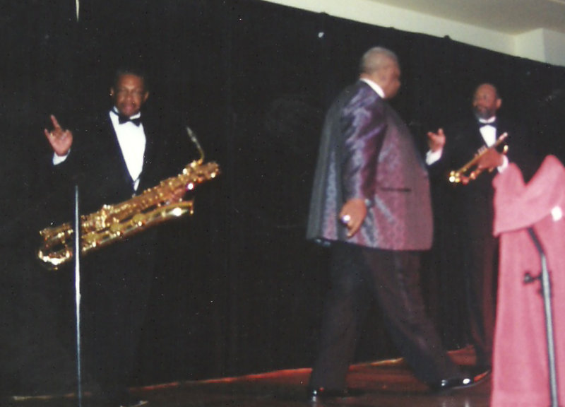 2002